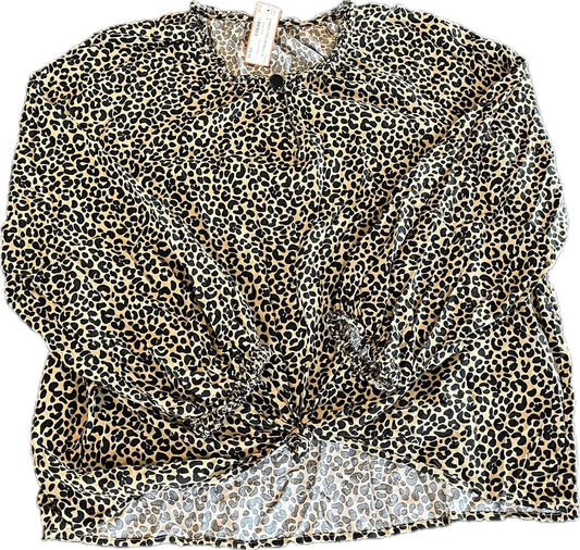 Old Navy WOMEN'S TOPS XL