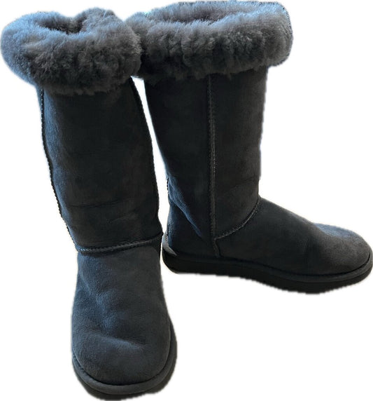 UGG WOMEN'S FOOTWEAR 5
