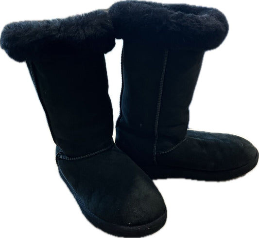 UGG WOMEN'S FOOTWEAR 6