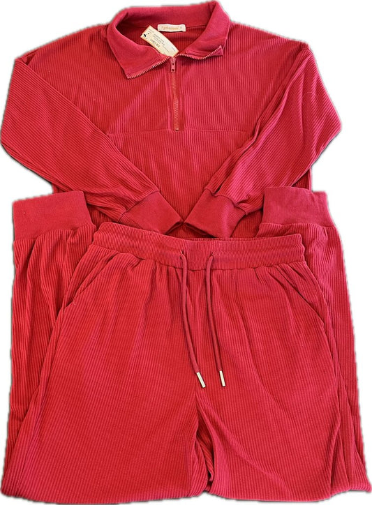 FANTASLOOK WOMEN'S TOPS M