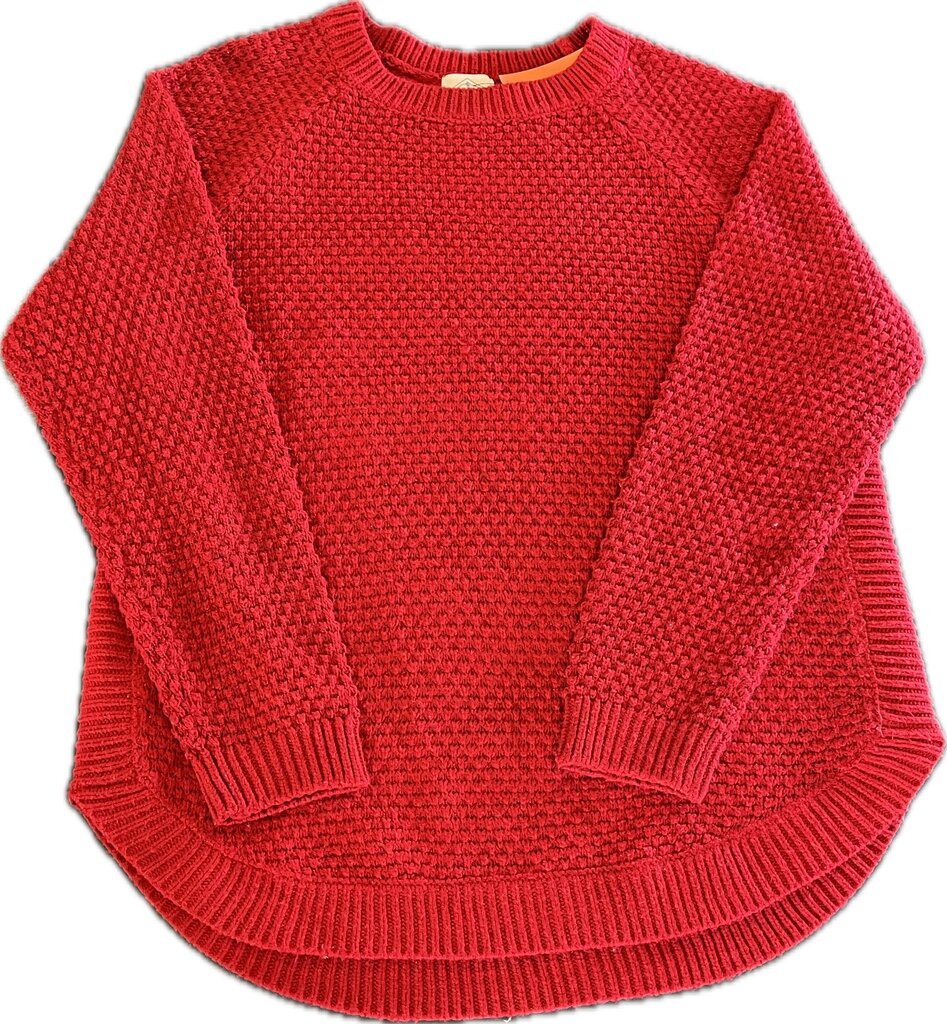 St JOHNS BAY WOMEN'S TOPS XL