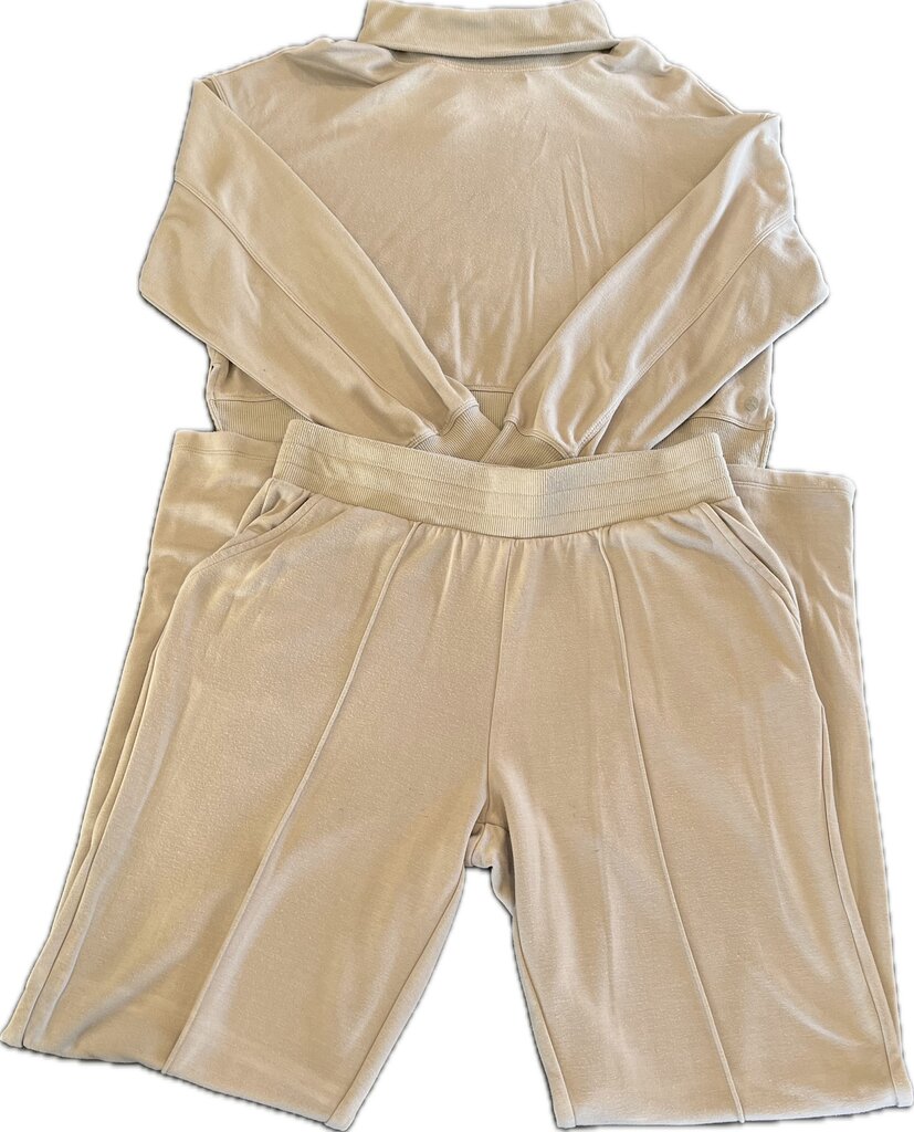 Danksin WOMEN'S TOPS M