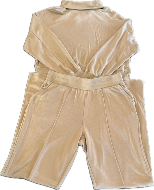 Danksin WOMEN'S TOPS M