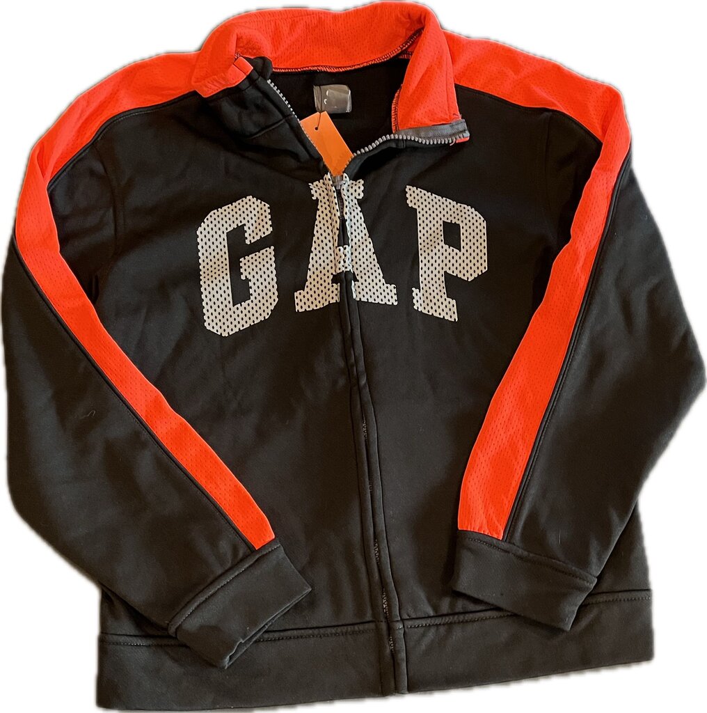 GAP GIRL'S TOPS L