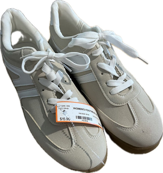 NB WOMEN'S FOOTWEAR 9