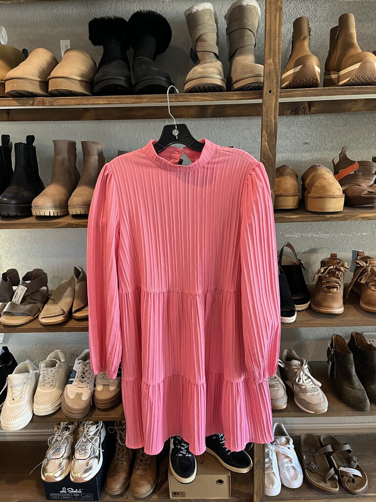 Shein WOMEN'S DRESSES M