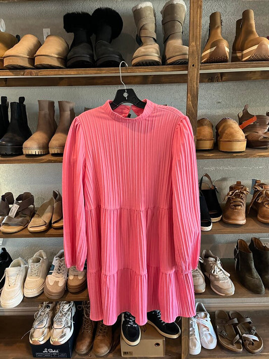 Shein WOMEN'S DRESSES M