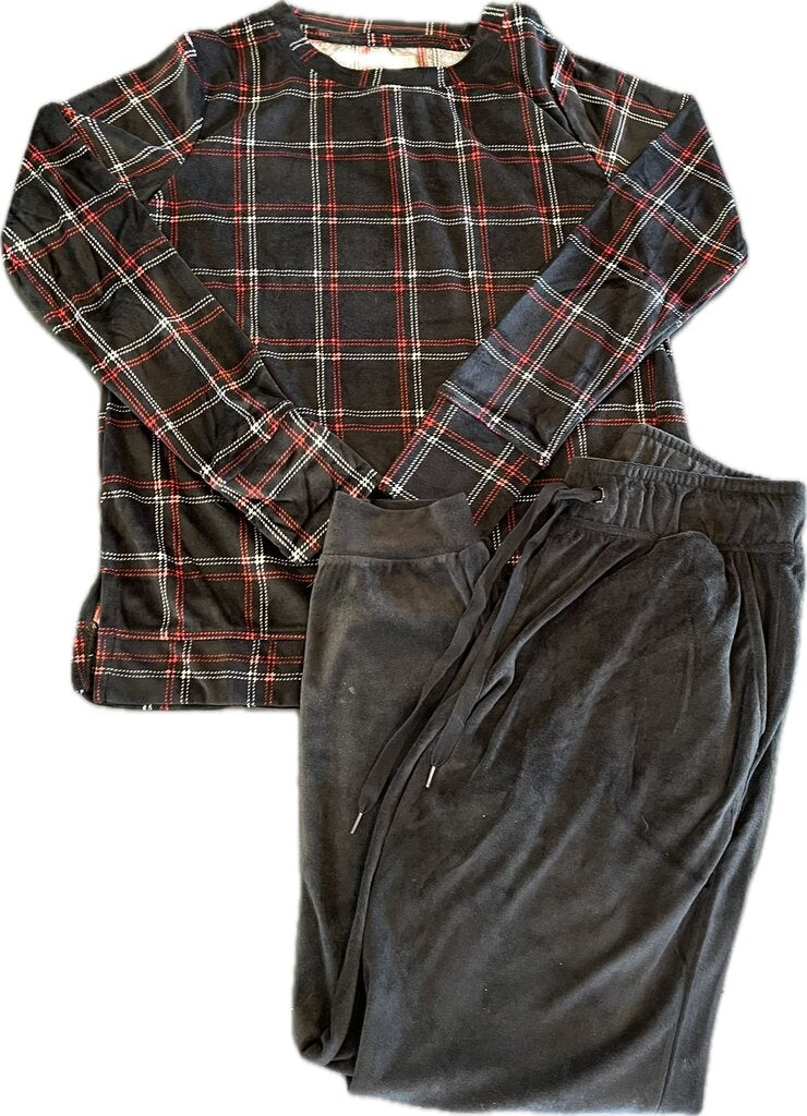 Cuddle Duds WOMEN'S TOPS S