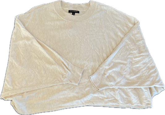 Banan Republic WOMEN'S TOPS M