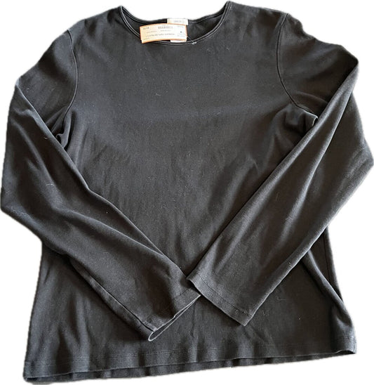 Old Navy WOMEN'S TOPS L