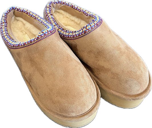 Madden Girl WOMEN'S FOOTWEAR 7