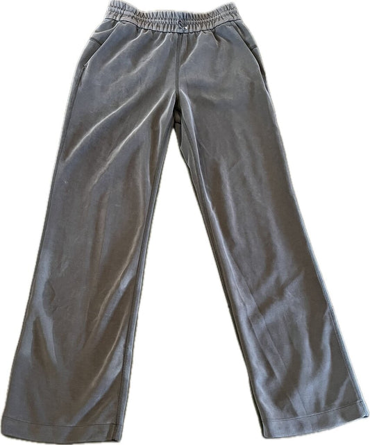 Lululemon WOMEN'S PANTS 6