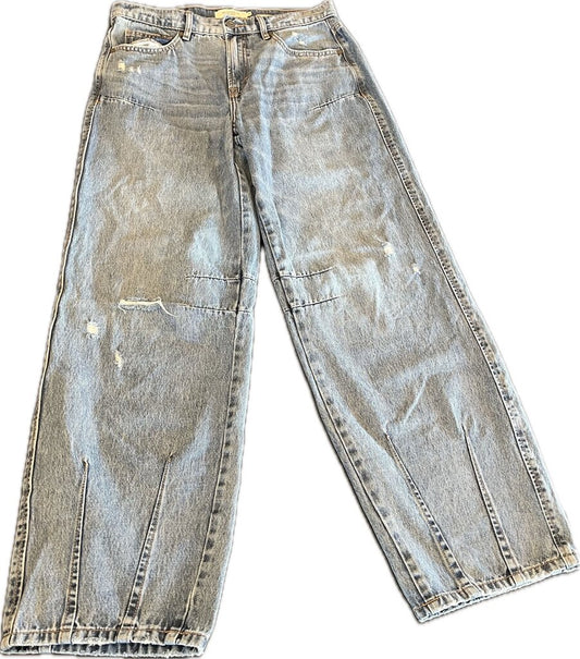 HIDDEN WOMEN'S JEANS 27