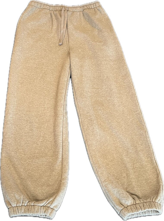 American Eagle WOMEN'S PANTS S