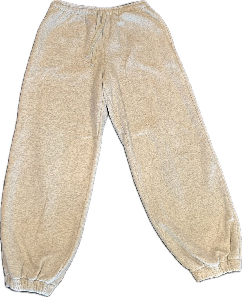 American Eagle WOMEN'S PANTS S