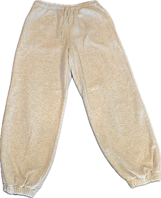 American Eagle WOMEN'S PANTS S