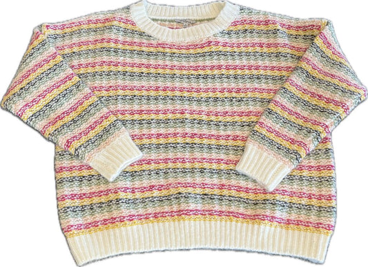 Polagram WOMEN'S TOPS M