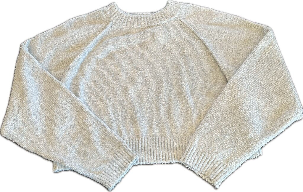 LA Hearts WOMEN'S TOPS M