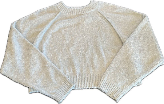 LA Hearts WOMEN'S TOPS M