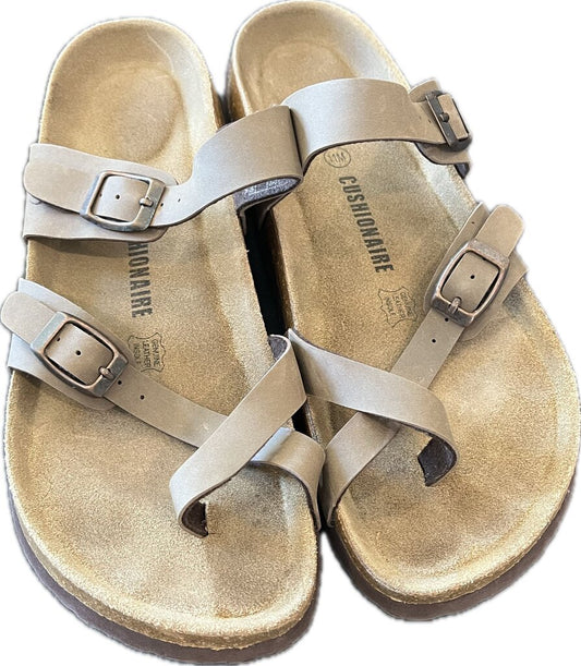 Birkenstock WOMEN'S FOOTWEAR 11