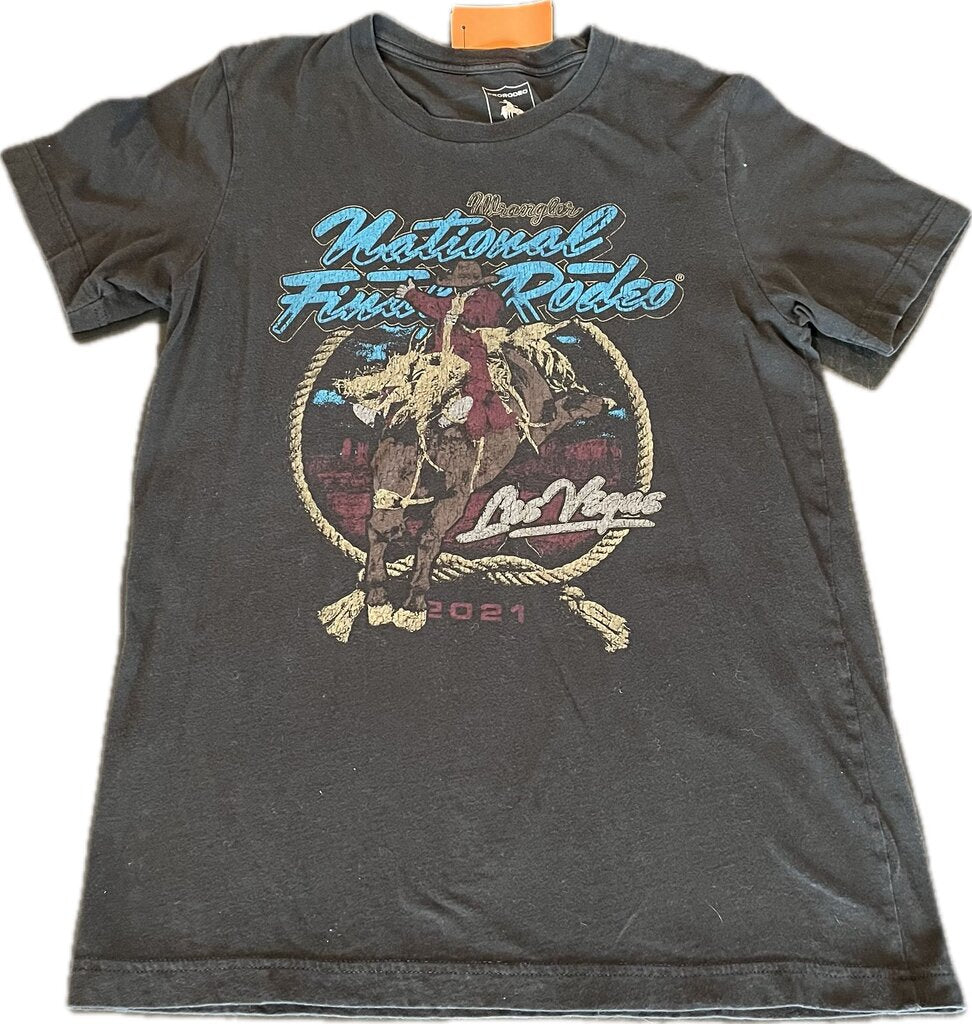 PRO RODEO WOMEN'S TOPS M