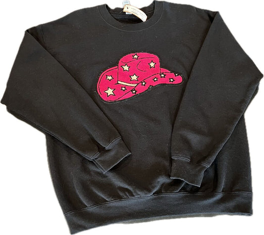 GILDAN WOMEN'S TOPS L