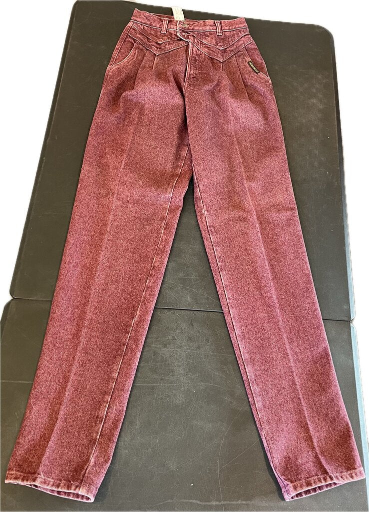 Rockies WOMEN'S JEANS 7/28