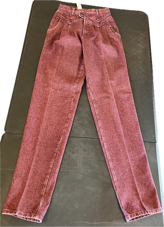 Rockies WOMEN'S JEANS 7/28