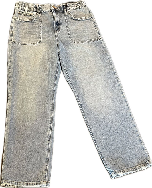 SINCERELY JULES WOMEN'S JEANS 9/29
