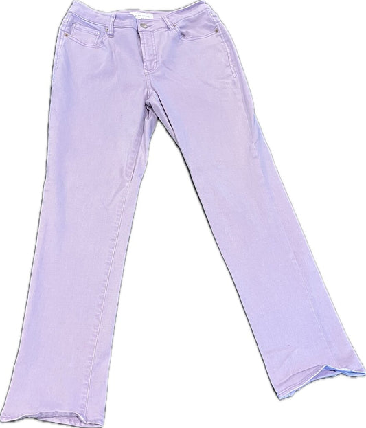 DEAR JOHN WOMEN'S JEANS 27