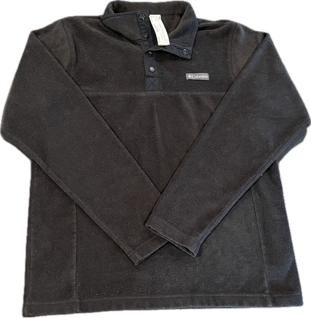 Columbia WOMEN'S TOPS S