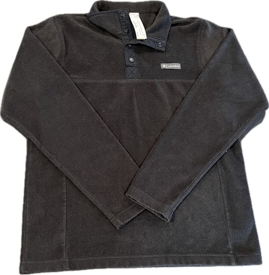 Columbia WOMEN'S TOPS S