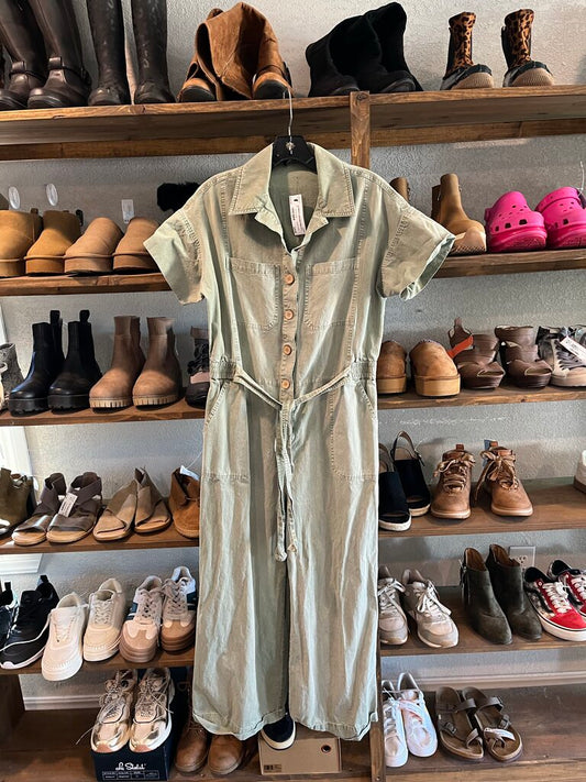 Blue B WOMEN'S DRESSES S