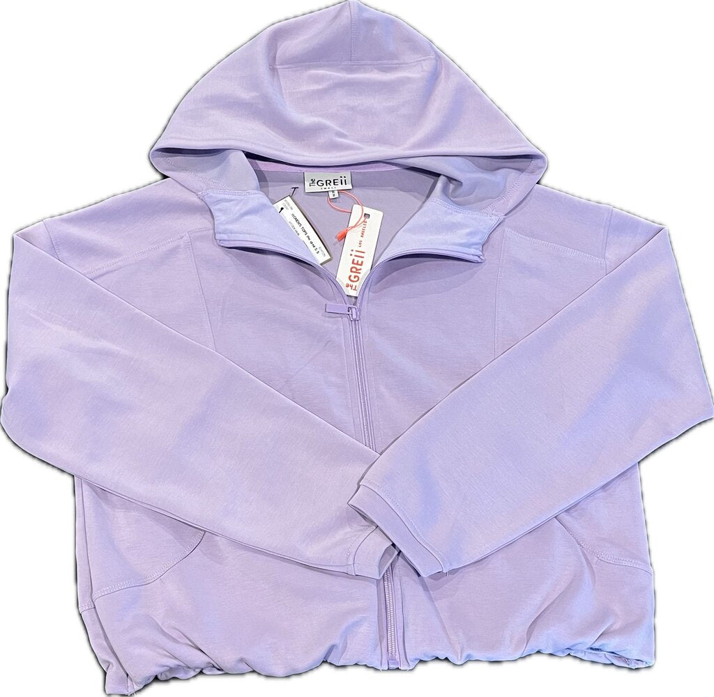 the greii WOMEN'S TOPS S