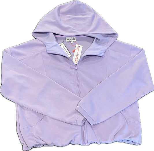 the greii WOMEN'S TOPS S