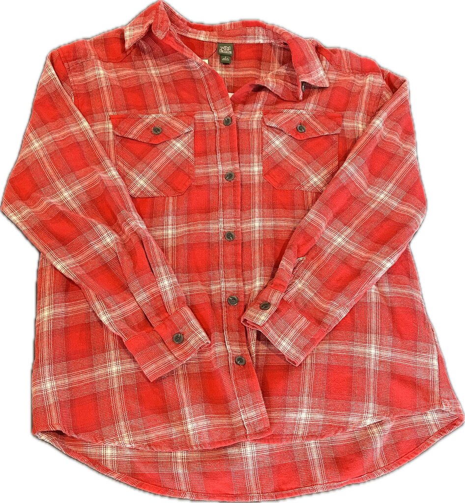 Wild Fable WOMEN'S TOPS S