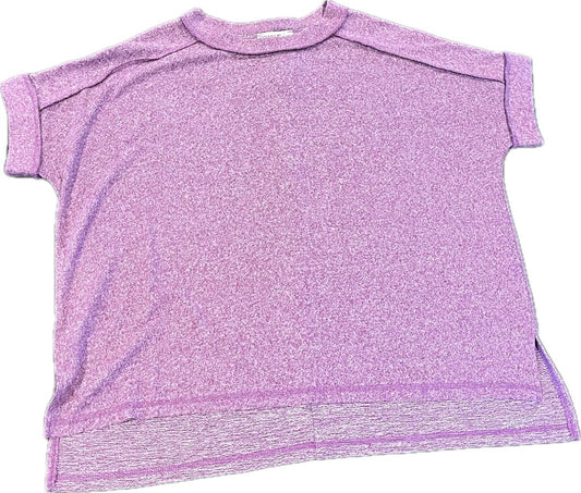 ZENANA WOMEN'S TOPS S/M