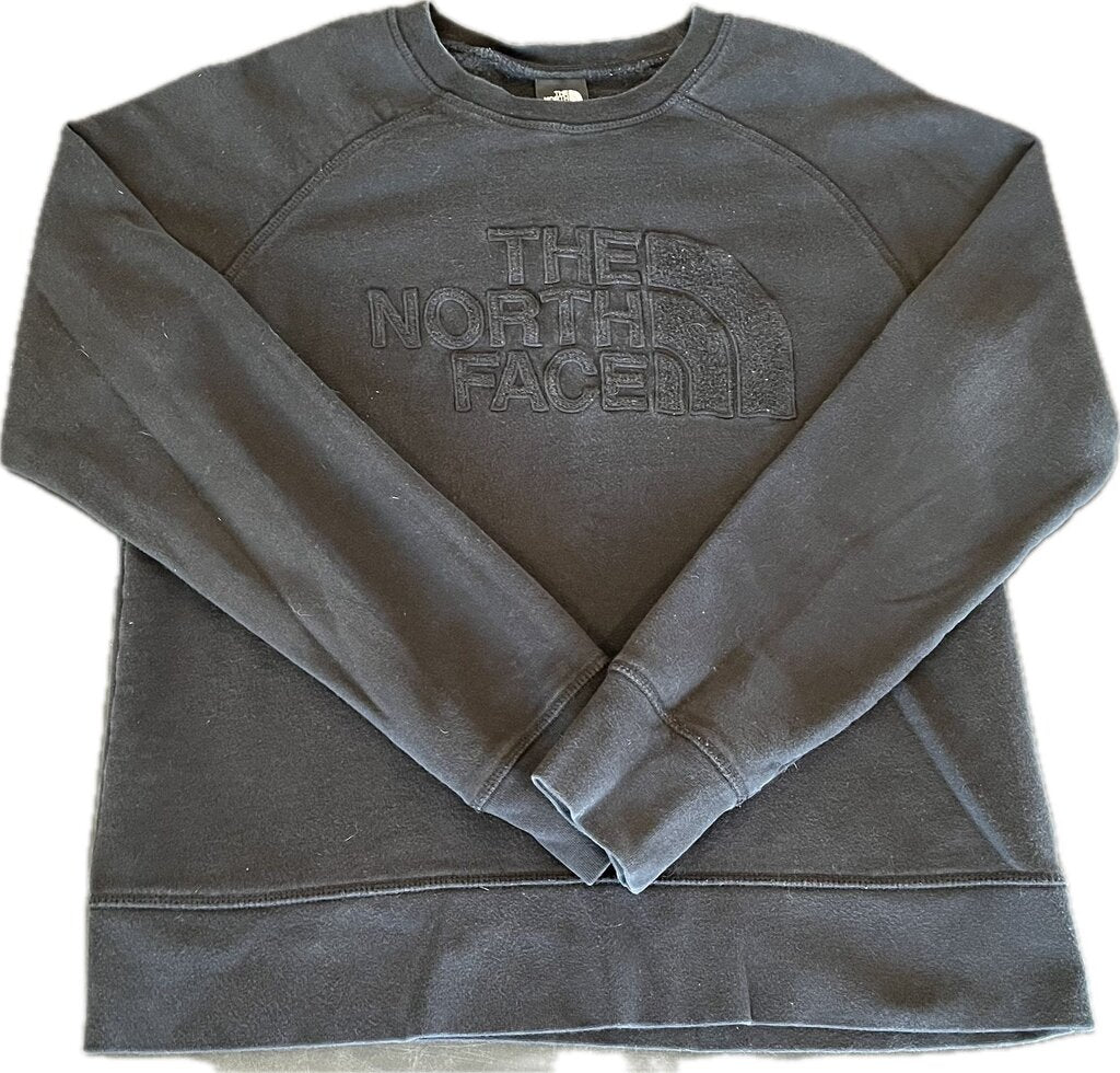 North Face WOMEN'S TOPS L