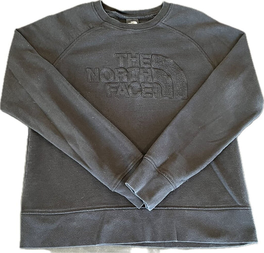 North Face WOMEN'S TOPS L