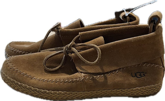 UGG WOMEN'S FOOTWEAR 8.5