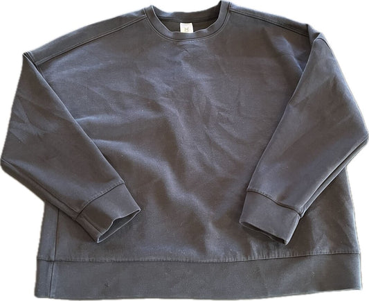 members mark WOMEN'S TOPS XL