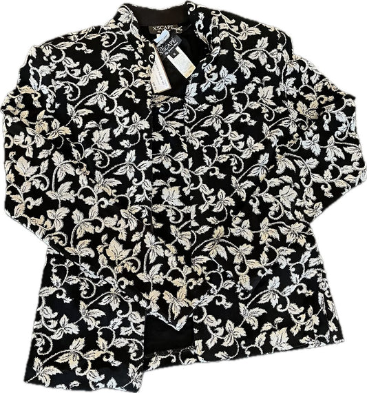 XSCAPE SET WOMEN'S TOPS S