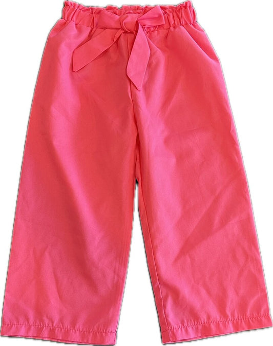 Shein GIRLS JEANS / PANTS