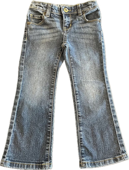 CRAZY 8 GIRLS JEANS / PANTS