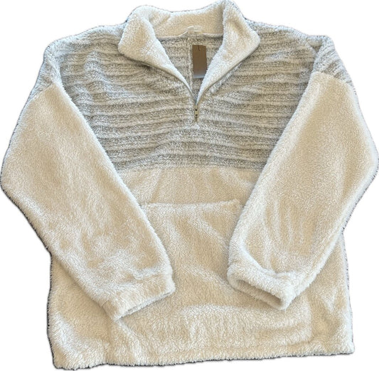 Lily Pad WOMEN'S FOOTWEAR