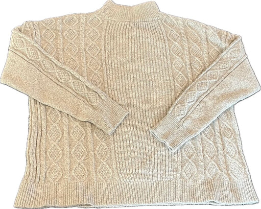 express WOMEN'S TOPS M