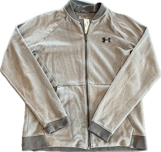 Under Armour WOMEN'S TOPS L