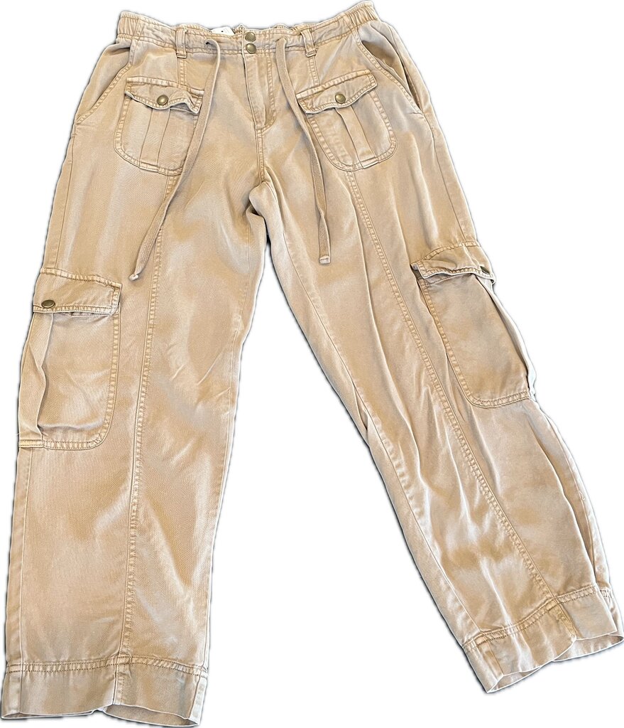 RISEN WOMEN'S JEANS S