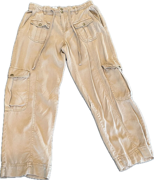 RISEN WOMEN'S JEANS S