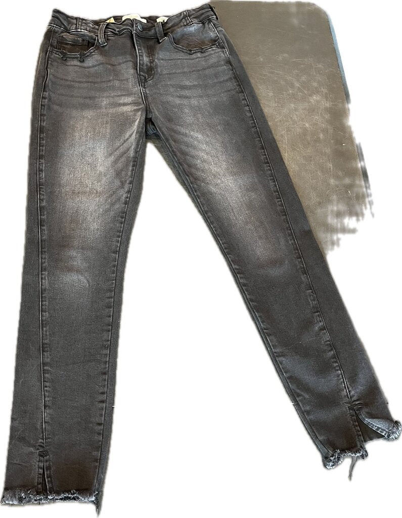 Kan Can WOMEN'S JEANS 27